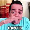 guilankkomlex