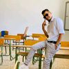 .eslam786