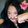 chamel_cill