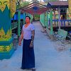 myo.min.aung0886