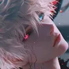 gamerlove83