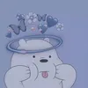 mafe_rotines123