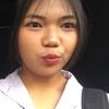 grace101376