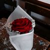 user2600617950344