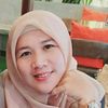 freezoneShop