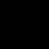 0602.14