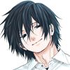 leon.ssi