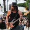 ur_favmomoa