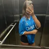 giuls_privatee