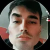 user7166095061095