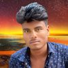 mb.nober