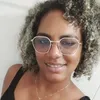 user916597034