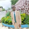 daniel.gall65