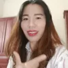 phm.minh317