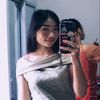 tiara_lstribatara