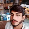 muhammad.rizwan025