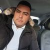 elvis.camacho98