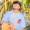wagisha.nethsara