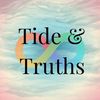 Syd-Tide & Truths