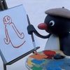 🫶🏻Pingu🫶🏻