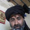 user48705200235097