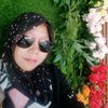 anifah.ifandi