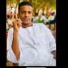fatooomaaa4