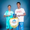 moha_111111111