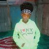 wiilocaanod22