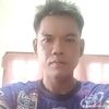 bankauthai4