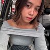 ayuanggreni49