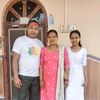 lal_kumari_chaudhary28