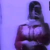 sbrnlbri