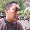 nur.ramadhan07