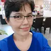 ros_rosietips