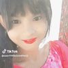 nyeinchanaung2962