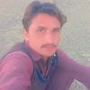 tariqkhan_539