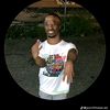 user4782222021567