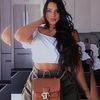 nayarethfran
