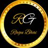 ragu_ki_jan_s