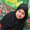 suma_actor