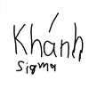 phan.huy.khnh6