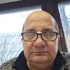 zivkov.stipe