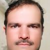 khursheed.gujjar10