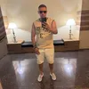 marlon.ordoez8