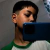 francesco__321