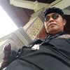 pakde.khan3