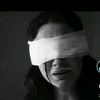 user300282098856588934
