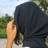 jannat_rima6