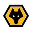 wwfc705